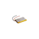 BT-001 BLUETOOTH GPS
