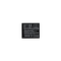 DMW-BCJ13E BATTERY