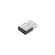 IXUS 125 BATTERY