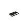 101056708 BATTERY