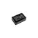 CS-MET100MX