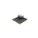 SGTM10-5V0-B-H1-CT