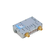 PT626-1005-GPS