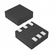 MAX4866LELT+T