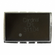 CFL-A7BP-311.04TS