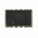 CTVED-A5B3-155.52TS