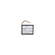 361-00043-10 BATTERY