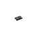 NUVI 2585TV BATTERY