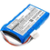 CS-NKX072MD BATTERY