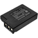 CS-ZBC300BL BATTERY