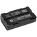 CS-PTH340XL BATTERY