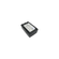 IPAD 100-10 BATTERY