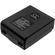 CS-IBT615BL BATTERY