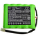CS-PLP600MD