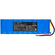 CS-HRM539MD