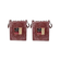 350B 12 VOLTS 2 PACK