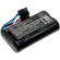 AIRCHECK G2 BATTERY