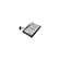 TRIANSONIC PNA-6000T