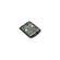 5010808000 BATTERY