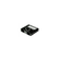 NETCOM 9125 BATTERY
