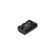 EOS 1D MARK II N BATTERY