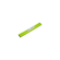 3011-0170 BATTERY