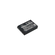 BAT-1300 BATTERY