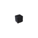 VW-VBG260 BATTERY