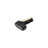 16705-200 BATTERY