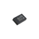T-RX 12B BATTERY