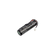 4G ROUTER BATTERY