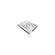 2500031 2500MAH BATTERY