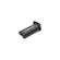 7084A001 BATTERY