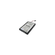 027100SV8 BATTERY