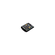 TENOVIS D3 DECT BATTERY
