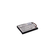 DLP413239 BATTERY