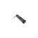 IN51L3-D BATTERY