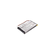 NUVI 300 BATTERY