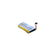 AHB521630PJT-01 BATTERY