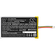 AHB355085PCT-02 BATTERY