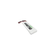 CS-LP3202C35RT BATTERY
