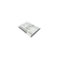 STRAIGHT TALK BATTERY