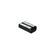 QV3000-PROPACK BATTERY