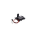 POWEREDGE 2850 BATTERY