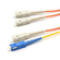 MCC-DD6D30V10M