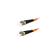 PCA-SS6D30V25M