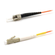 PC-KS6S30V02M