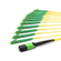 MTF-GL9E2YP001M2C