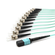 MTF-LS7E2AP005M2C