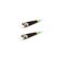PCA-SS7D3AV07M